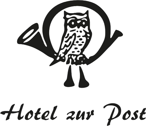 (c) Hotelzurpostlh.de
